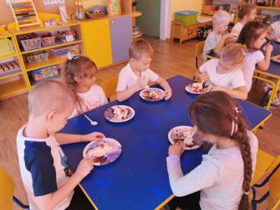 380821628_1649831562161429_1098248286278395552_n-1