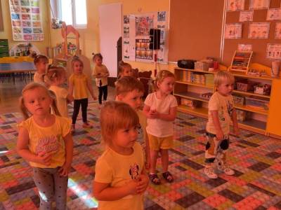 380823135_1234863073873813_590555884499198501_n