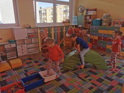 380826738_858435249047772_2435342929121677906_n