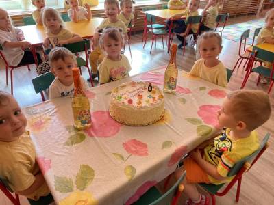 380826979_6491707307614059_6836343093929058730_n