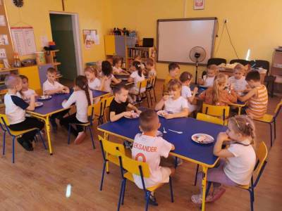 380826979_739575001344541_1306918978639084219_n