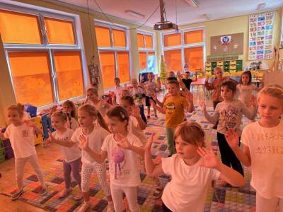 380836226_286029264211802_1769679512936159932_n