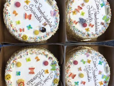 380836228_639534924971407_8289346392079048464_n