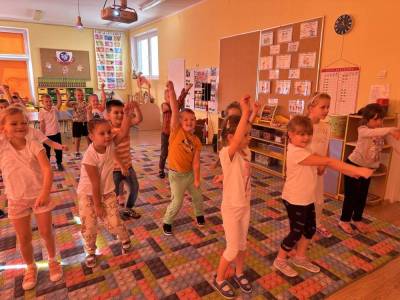 380836301_6555976017852281_861010709172363042_n