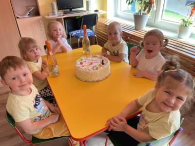 380840745_848483136855238_4281940352407299316_n-1