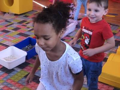 380840760_253642844321238_5319369367248375530_n