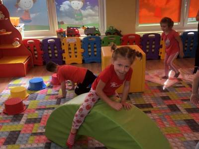 380844468_851492833082588_5579007163417361827_n