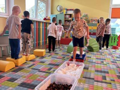 380847762_685813560268336_286999619721485328_n