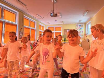 380847769_1346623139285739_7768679868317006746_n