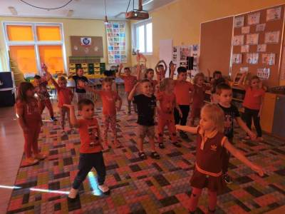 380848770_290496990354511_1702743075294408312_n