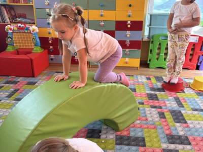 380851056_722914529660607_4527530558457937603_n