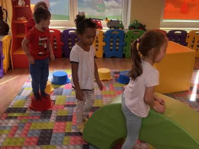 380852292_1695555227577125_6968784548054443865_n