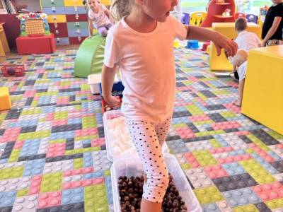 380855886_184420631275441_2994458589185698596_n