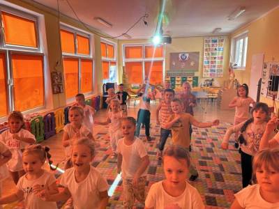 380861125_3664073900583866_7733915755692852187_n