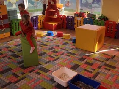 380861130_220028394389141_7301433310300690560_n