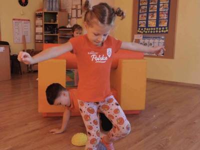 380861136_270160639246248_3898161630745699467_n