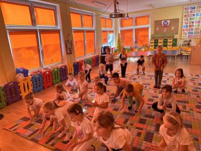 380861138_693506215541575_3084949563211301467_n