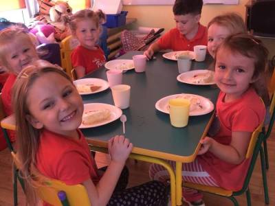 380861245_832004591812052_4341556572224895457_n