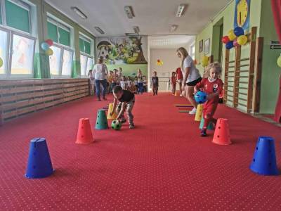 380864675_2350953445094637_2527612678491135983_n