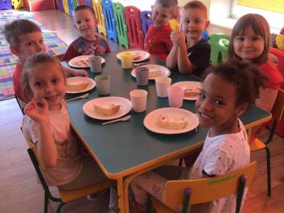 380864676_845214413894093_4108354787116277285_n