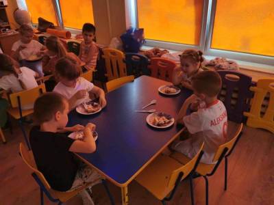 380871661_305659862068145_4452935018782016822_n