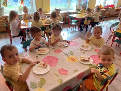 380875415_1235200713789248_4401137305233347510_n