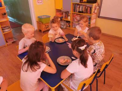 380879410_691046692928555_3488533116696772334_n-1