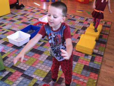 380883226_296798729747261_3050736626479350589_n