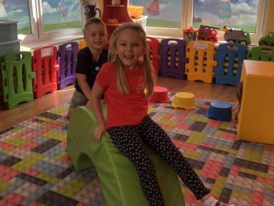 380886854_1242830239726138_8567246091615710969_n