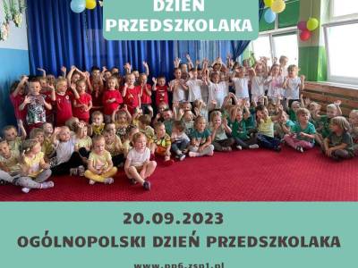 380903983_320719156999084_2883737348732395683_n