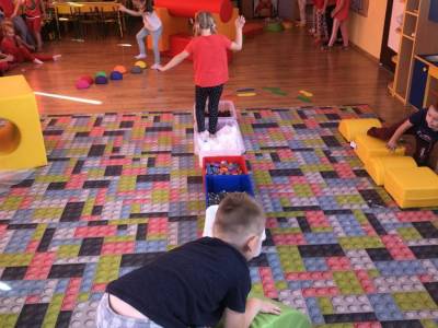 380910816_3560758144165951_8132459021428377811_n