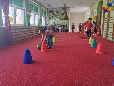 380922362_157990614027139_2503942261978549140_n