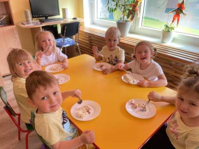 381029123_1011184533606149_6621131281535926569_n