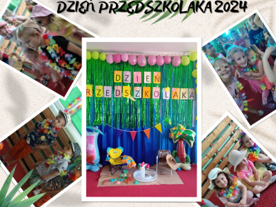 Colourful DIY Collage Interior Design Moodboard Photo Collage - 1