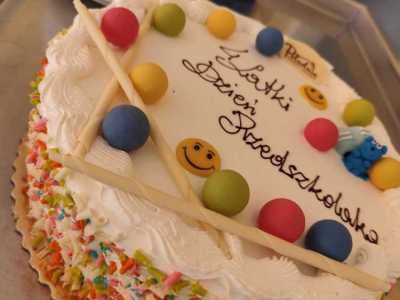 Zdjecie-WhatsApp-2024-09-20-o-13.39.50_a1e0dc13