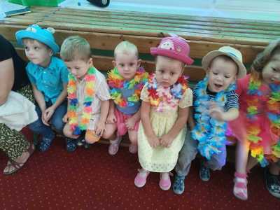 Zdjecie-WhatsApp-2024-09-20-o-15.33.16_2cf086fa