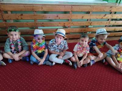 Zdjecie-WhatsApp-2024-09-20-o-15.33.17_b01d5063