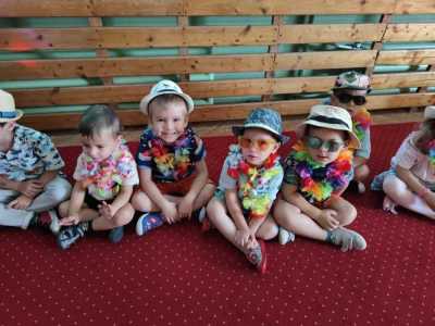 Zdjecie-WhatsApp-2024-09-20-o-15.33.17_bd46539d