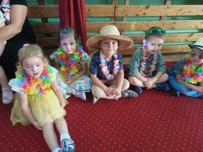 Zdjecie-WhatsApp-2024-09-20-o-15.33.17_c2e1c32e