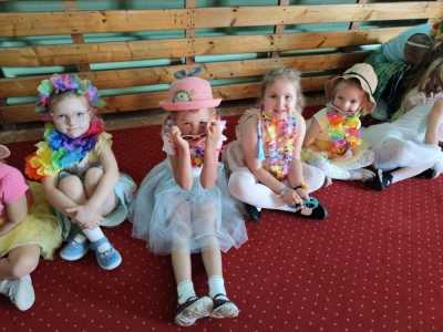 Zdjecie-WhatsApp-2024-09-20-o-15.33.18_26e53e52