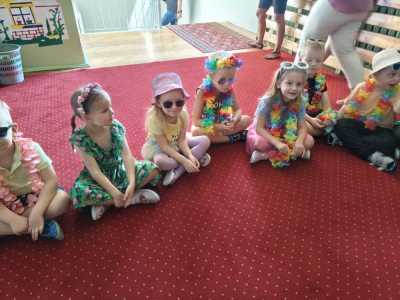 Zdjecie-WhatsApp-2024-09-20-o-15.33.18_31d73354