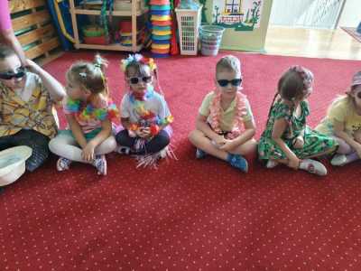 Zdjecie-WhatsApp-2024-09-20-o-15.33.18_ef529fe5