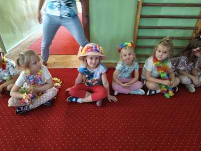 Zdjecie-WhatsApp-2024-09-20-o-15.33.19_19d09ffb