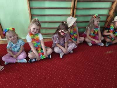 Zdjecie-WhatsApp-2024-09-20-o-15.33.19_2ed0ba56