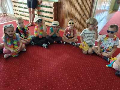 Zdjecie-WhatsApp-2024-09-20-o-15.33.19_af264d25