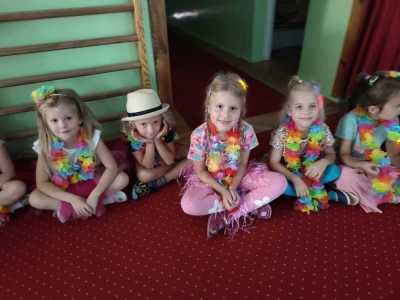 Zdjecie-WhatsApp-2024-09-20-o-15.33.19_c98f181c