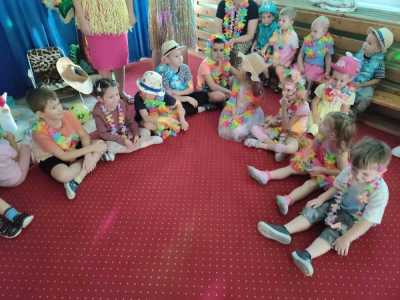 Zdjecie-WhatsApp-2024-09-20-o-15.33.20_032caa03