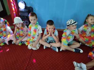 Zdjecie-WhatsApp-2024-09-20-o-15.33.20_4cb90491