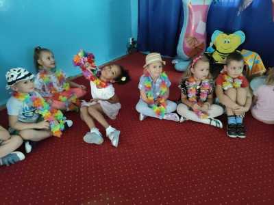 Zdjecie-WhatsApp-2024-09-20-o-15.33.20_92006343