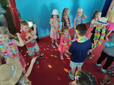 Zdjecie-WhatsApp-2024-09-20-o-15.33.21_3d70ecc6